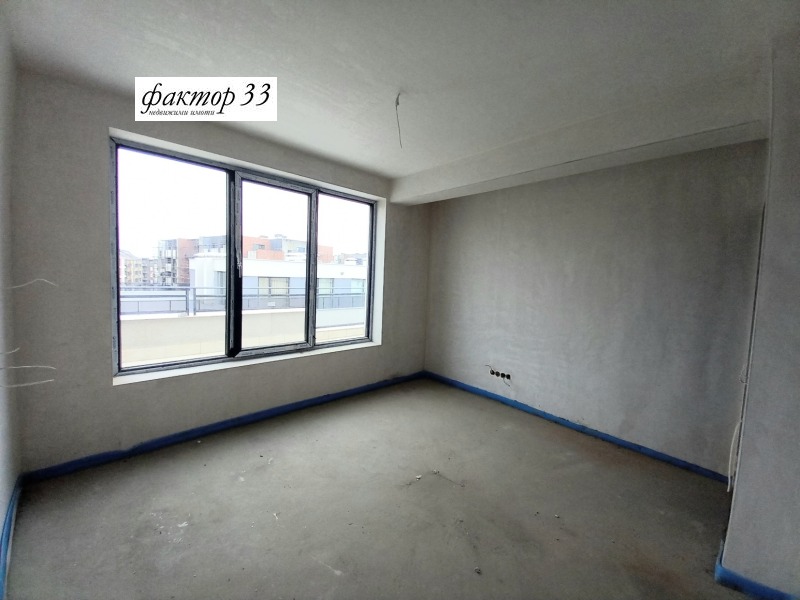 Продава 2-СТАЕН, гр. София, Малинова долина, снимка 4 - Апартаменти - 52283123