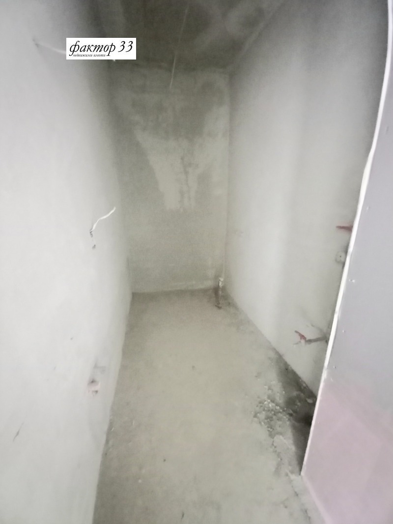 Продава 2-СТАЕН, гр. София, Малинова долина, снимка 10 - Апартаменти - 52283123