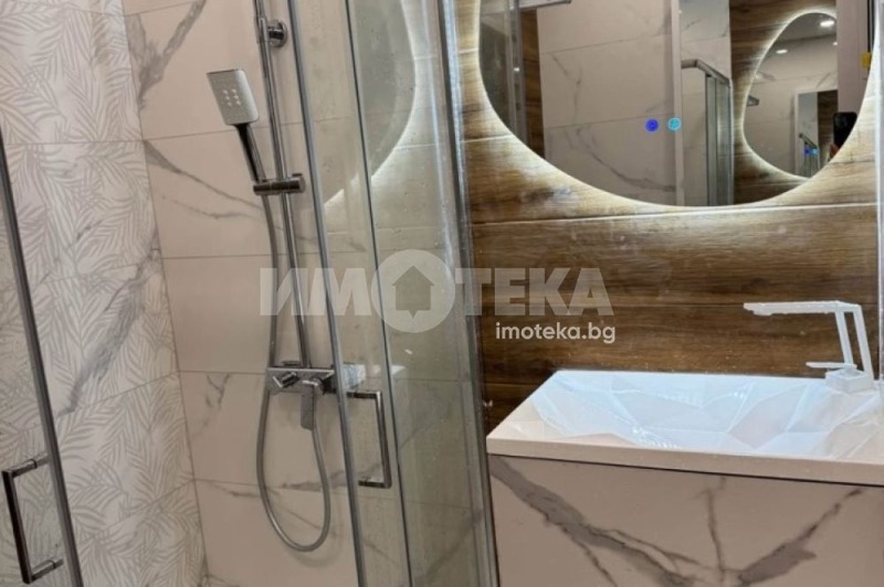 Продава 2-СТАЕН, гр. София, Малинова долина, снимка 10 - Апартаменти - 52844985