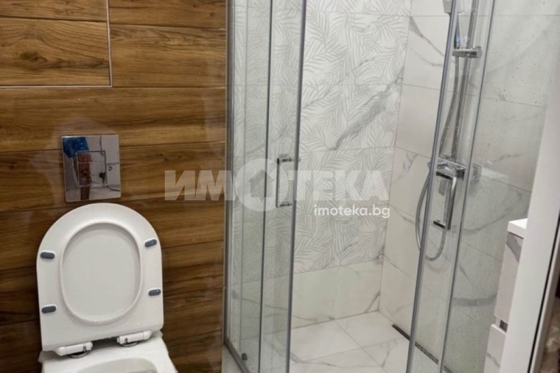 Продава 2-СТАЕН, гр. София, Малинова долина, снимка 9 - Апартаменти - 52844985
