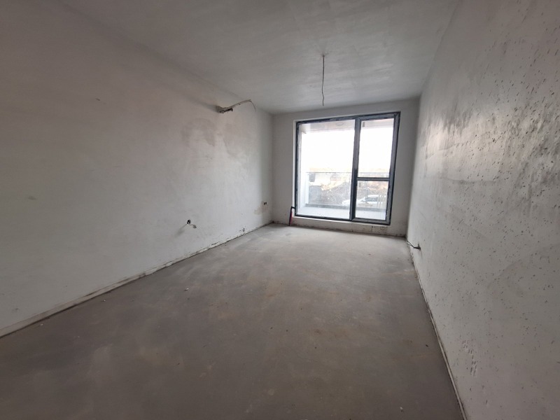 Продава 2-СТАЕН, гр. София, Малинова долина, снимка 5 - Апартаменти - 53537042