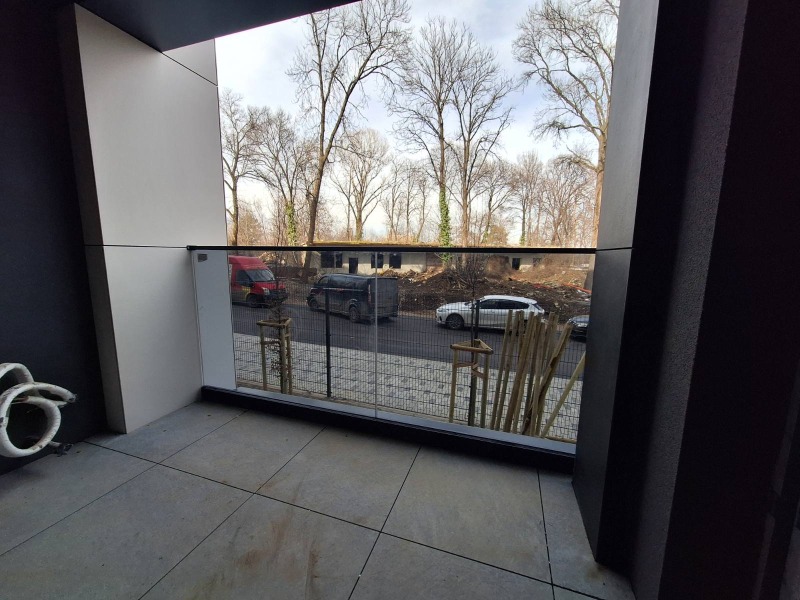 Продава 2-СТАЕН, гр. София, Малинова долина, снимка 3 - Апартаменти - 53537042