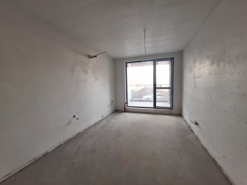 Продава 2-СТАЕН, гр. София, Малинова долина, снимка 11 - Апартаменти - 53537042