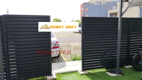 Продава 2-СТАЕН, гр. Созопол, област Бургас, снимка 16 - Апартаменти - 56086541