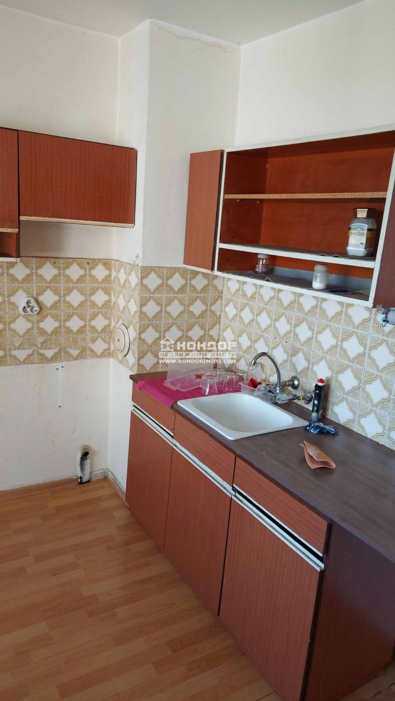 Na sprzedaż  2 sypialnie Plowdiw , Karszijaka , 88 mkw | 84299621 - obraz [3]