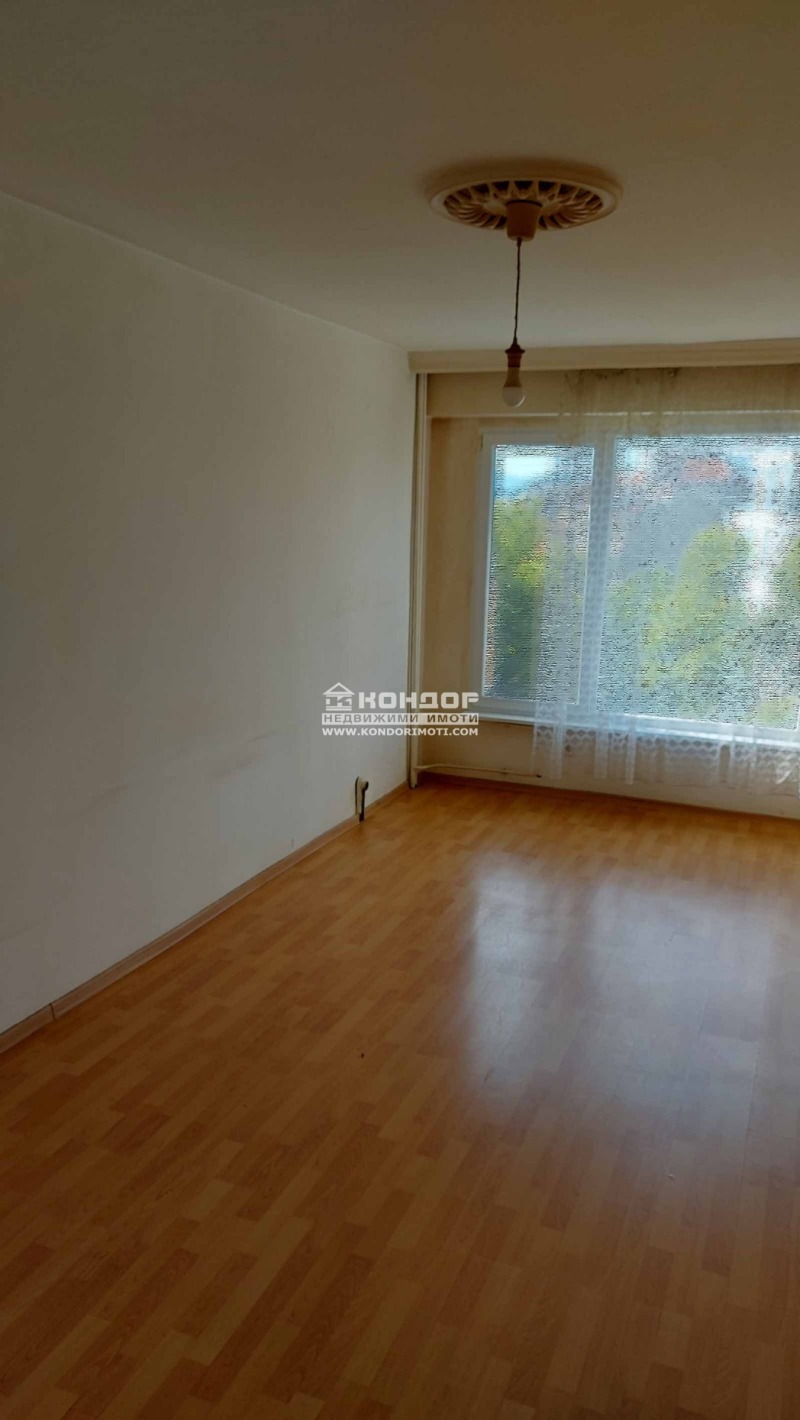 À vendre  2 chambres Plovdiv , Karchiyaka , 88 m² | 84299621 - image [2]