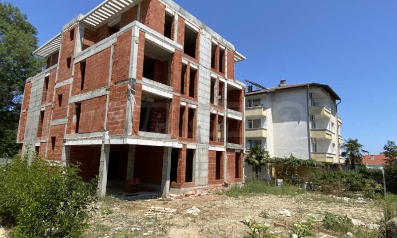Προς πώληση  2 υπνοδωμάτια περιοχή Μπουργκάς , ΤΣαρεβο , 85 τ.μ | 29708883 - εικόνα [3]