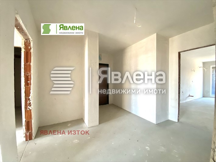 Zu verkaufen  2 Schlafzimmer Sofia , Owtscha kupel , 113 qm | 40847364 - Bild [2]