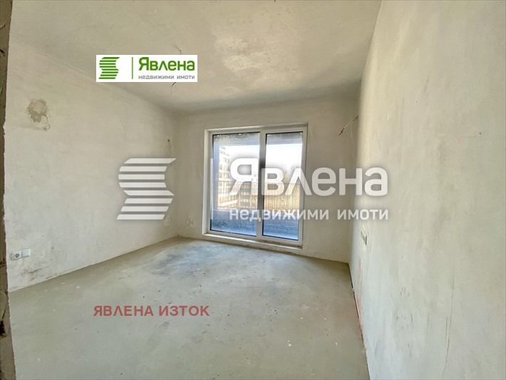 Zu verkaufen  2 Schlafzimmer Sofia , Owtscha kupel , 113 qm | 40847364 - Bild [7]