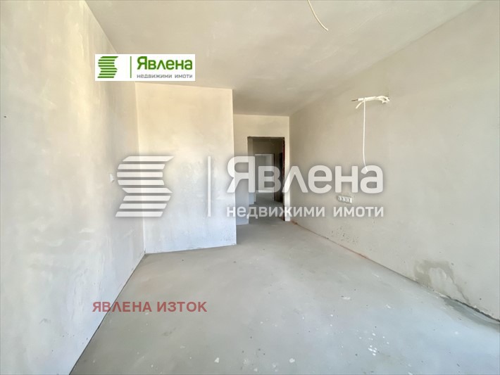 Zu verkaufen  2 Schlafzimmer Sofia , Owtscha kupel , 113 qm | 40847364 - Bild [6]