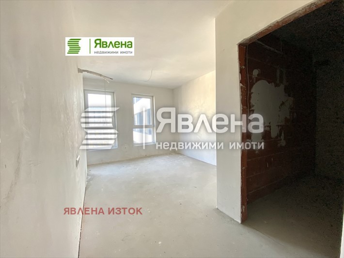Zu verkaufen  2 Schlafzimmer Sofia , Owtscha kupel , 113 qm | 40847364 - Bild [5]