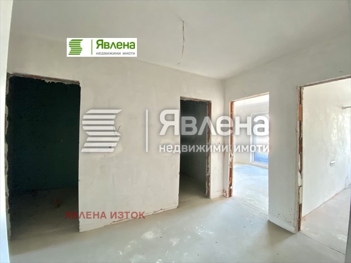Продава  3-стаен, град София, Овча купел •  186 000 EUR • ID 65484960 — holmes.bg - [1] 