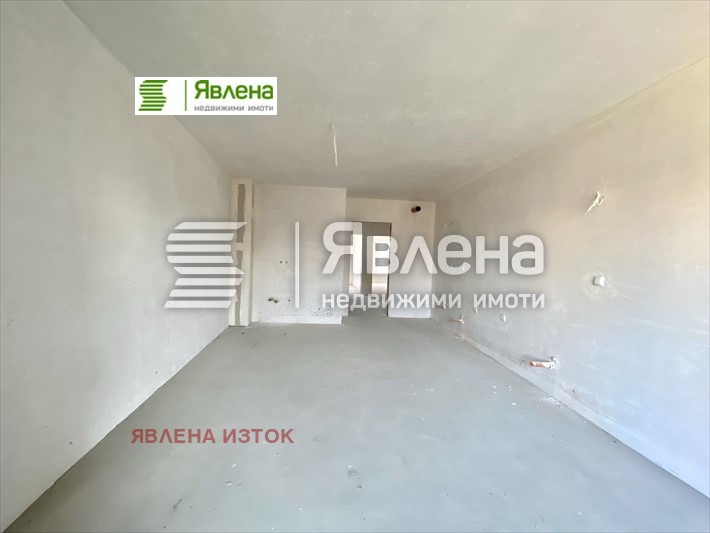 Zu verkaufen  2 Schlafzimmer Sofia , Owtscha kupel , 113 qm | 40847364 - Bild [4]