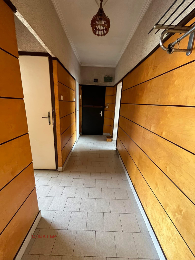 Προς πώληση  2 υπνοδωμάτια Περνηκ , ΤΣενταρ , 88 τ.μ | 47248456 - εικόνα [4]