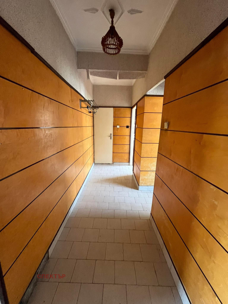 Προς πώληση  2 υπνοδωμάτια Περνηκ , ΤΣενταρ , 88 τ.μ | 47248456 - εικόνα [5]
