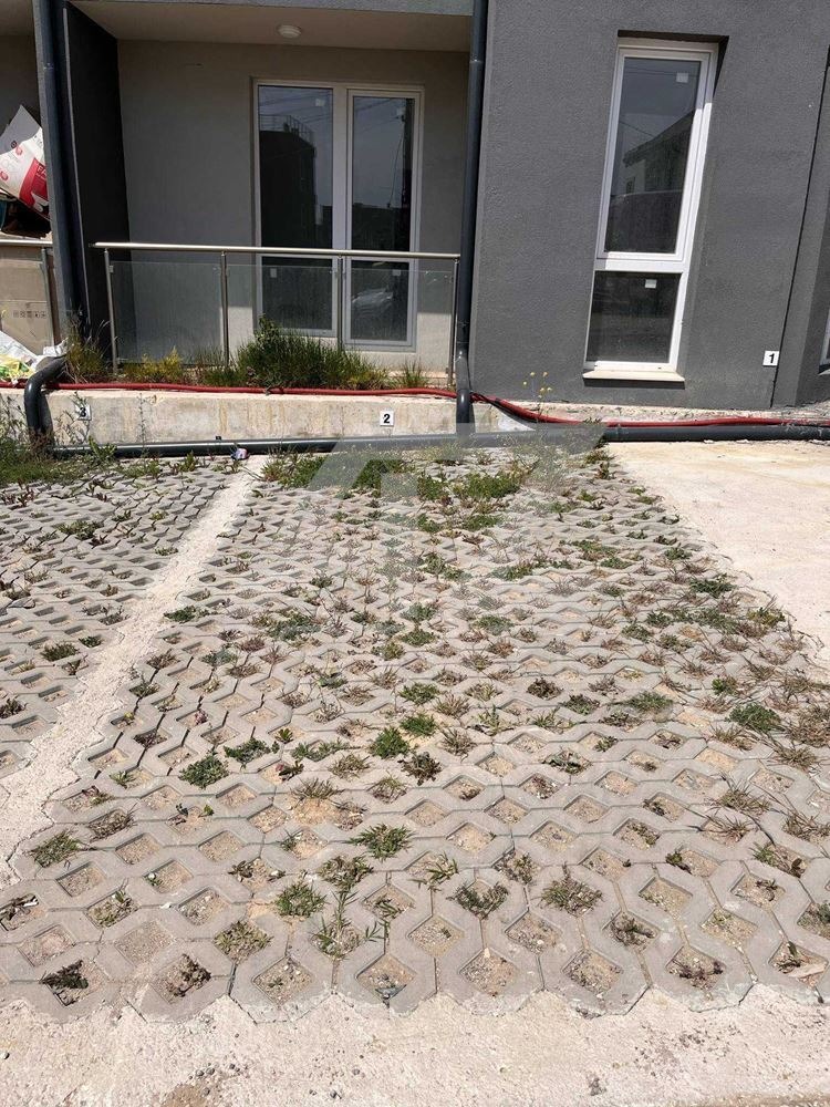 Продаја  2 спаваће собе Варна , Младост 1 , 68 м2 | 49660497 - слика [13]