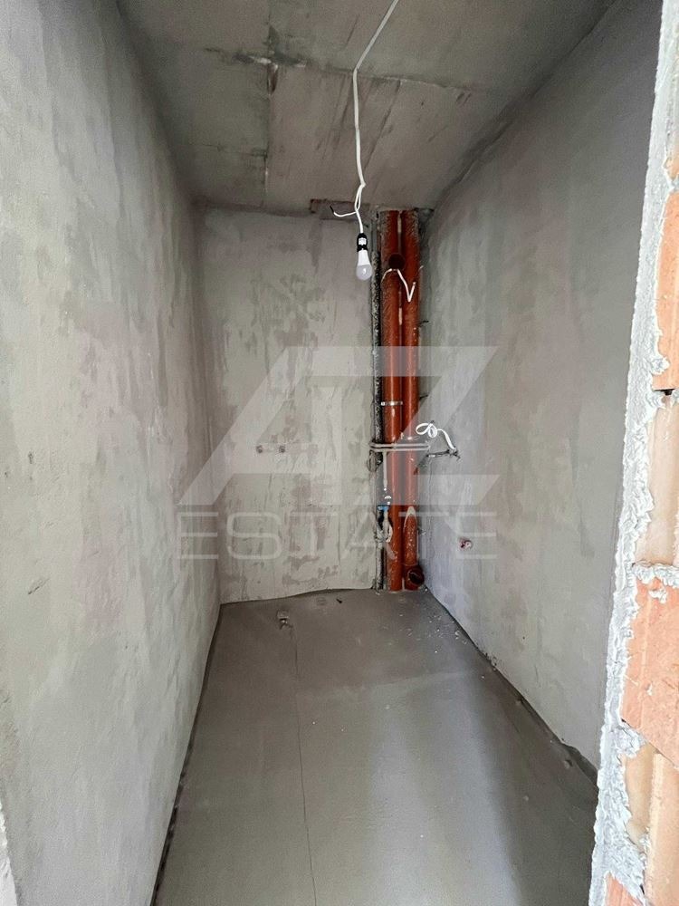 Продаја  2 спаваће собе Варна , Младост 1 , 68 м2 | 49660497 - слика [9]