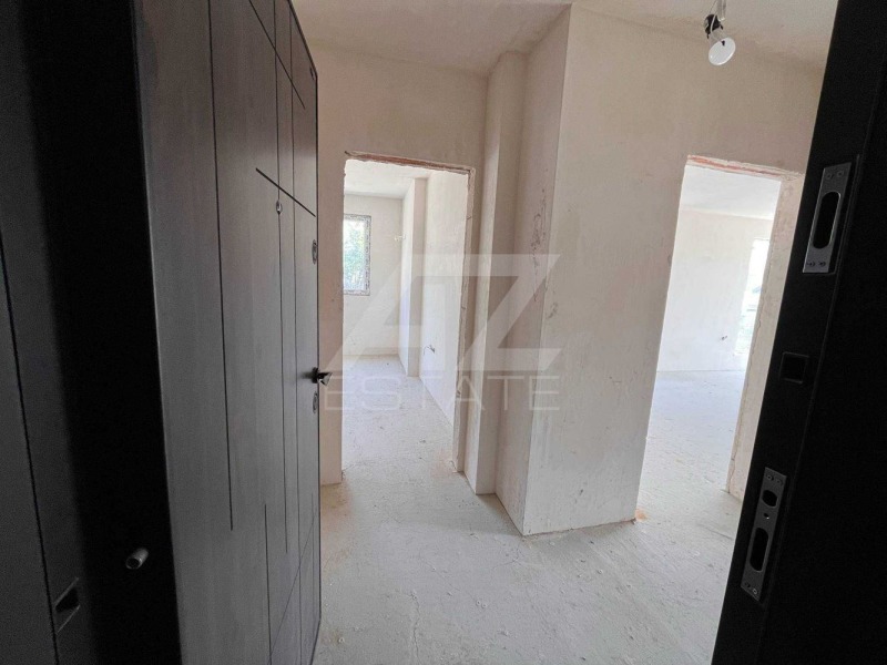 Продаја  2 спаваће собе Варна , Младост 1 , 68 м2 | 49660497 - слика [5]