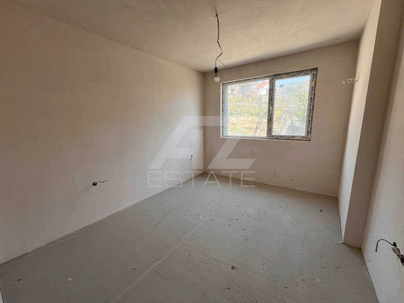 Продаја  2 спаваће собе Варна , Младост 1 , 68 м2 | 49660497 - слика [4]
