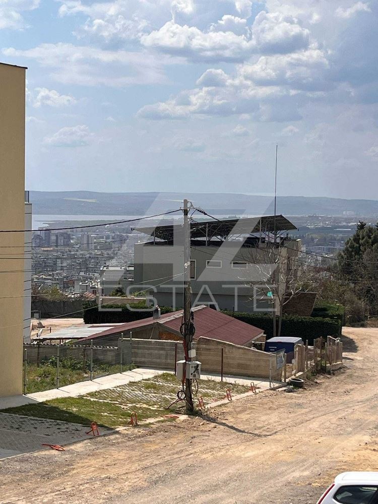 Продаја  2 спаваће собе Варна , Младост 1 , 68 м2 | 49660497 - слика [10]