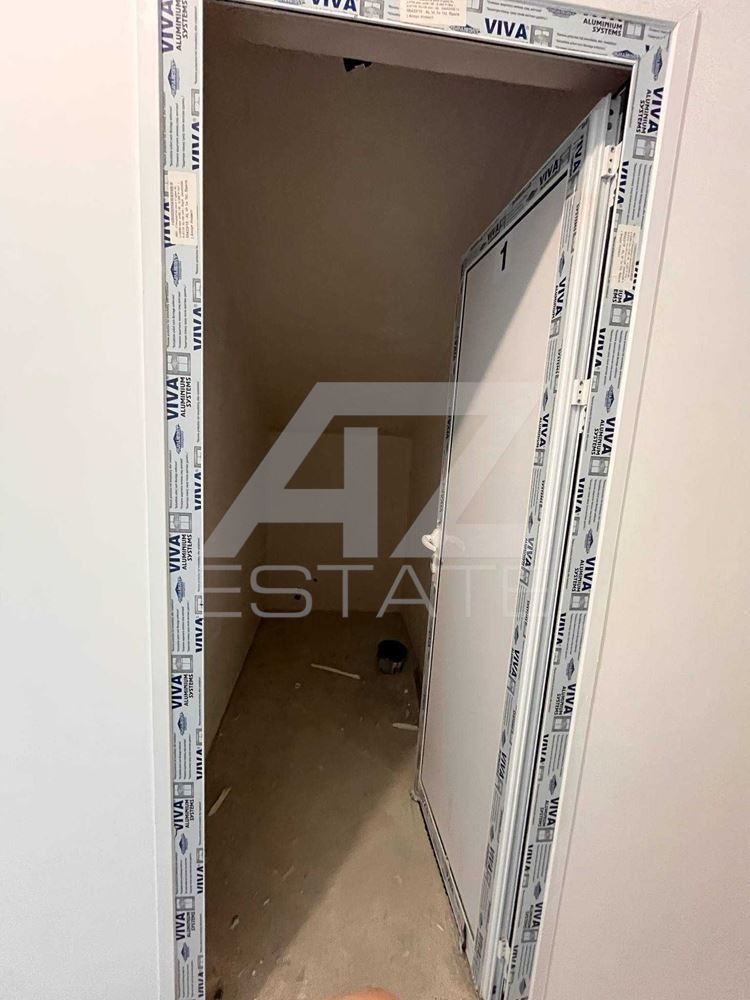 Продаја  2 спаваће собе Варна , Младост 1 , 68 м2 | 49660497 - слика [6]