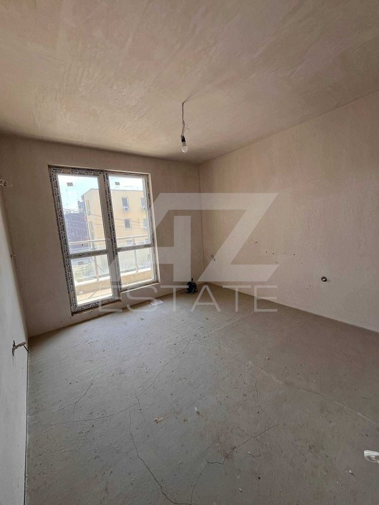 Продаја  2 спаваће собе Варна , Младост 1 , 68 м2 | 49660497 - слика [8]