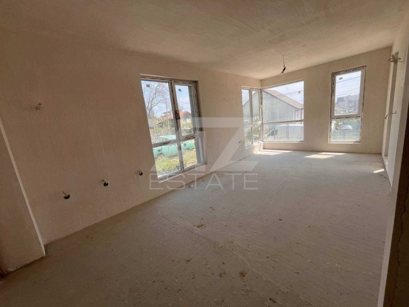 Продаја  2 спаваће собе Варна , Младост 1 , 68 м2 | 49660497 - слика [7]