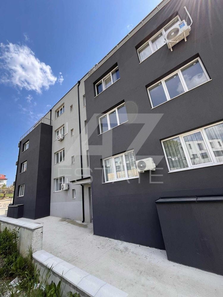 Продаја  2 спаваће собе Варна , Младост 1 , 68 м2 | 49660497 - слика [2]