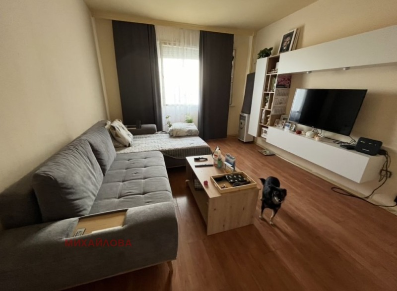 Eladó  2 hálószobás Stara Zagora , Opalcsenski , 68 négyzetméter | 90851867