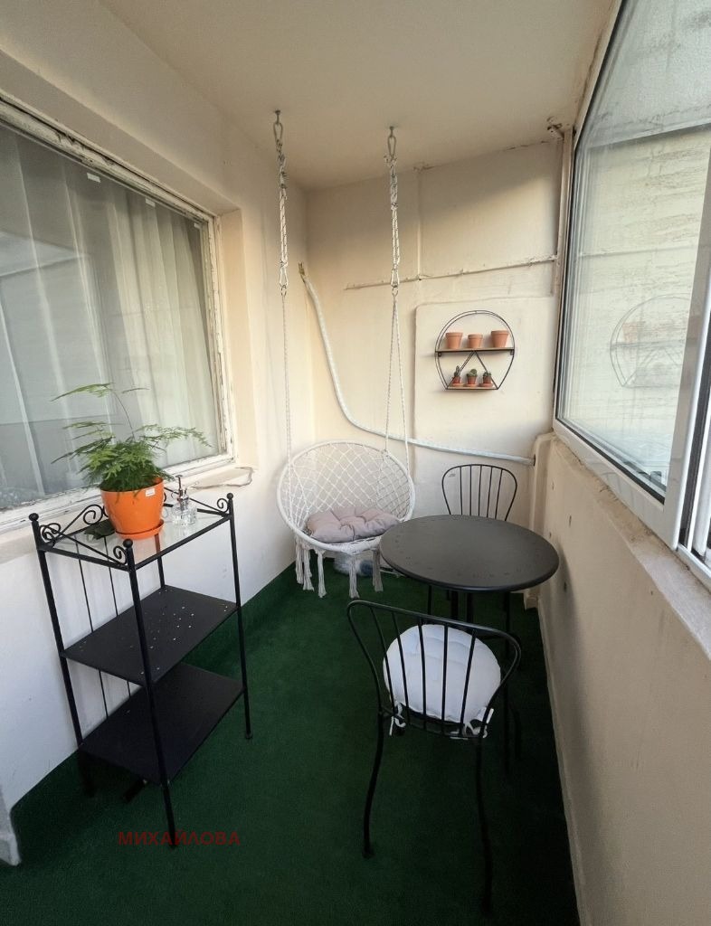 Eladó  2 hálószobás Stara Zagora , Opalcsenski , 68 négyzetméter | 90851867 - kép [5]