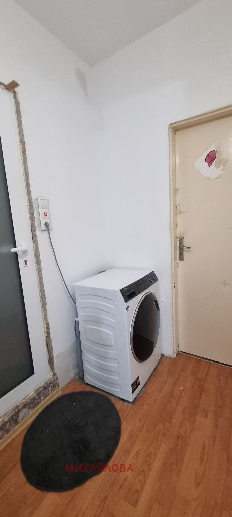 Eladó  2 hálószobás Stara Zagora , Opalcsenski , 68 négyzetméter | 90851867 - kép [15]
