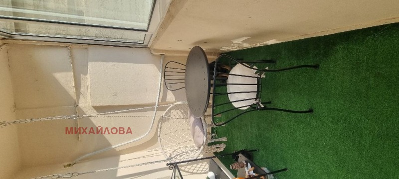 Eladó  2 hálószobás Stara Zagora , Opalcsenski , 68 négyzetméter | 90851867 - kép [11]