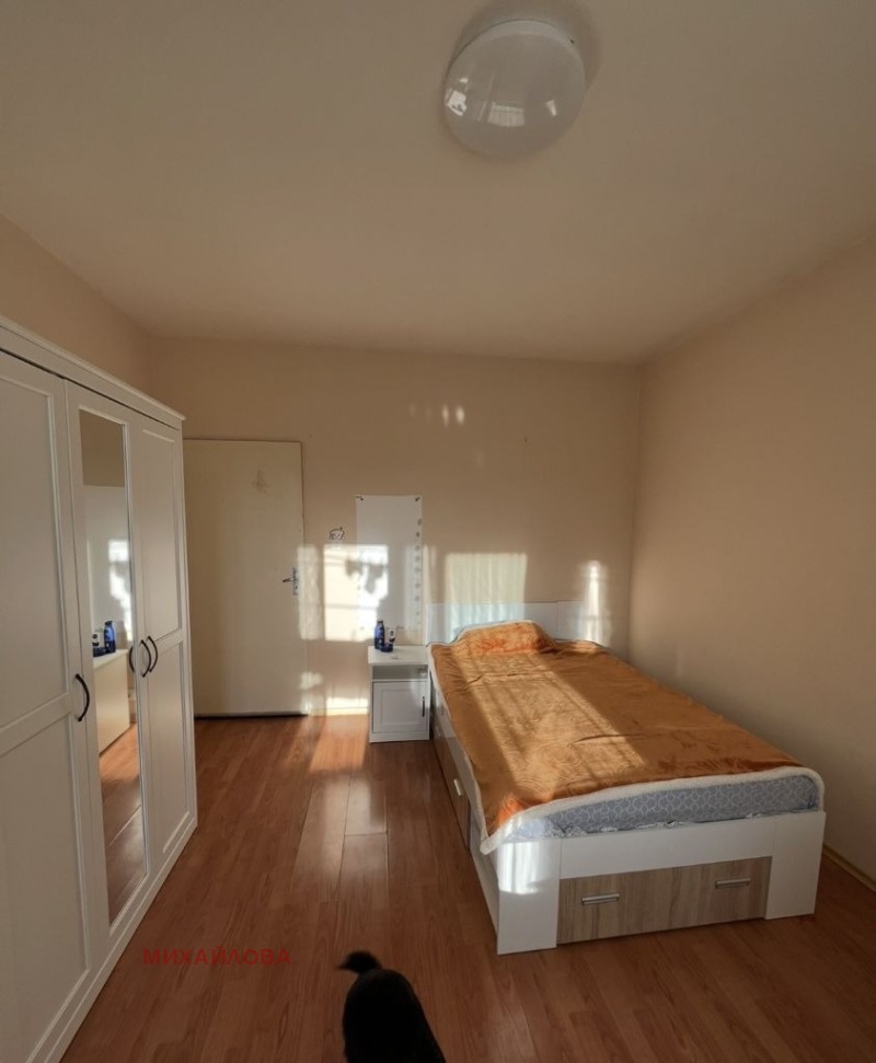 Eladó  2 hálószobás Stara Zagora , Opalcsenski , 68 négyzetméter | 90851867 - kép [8]