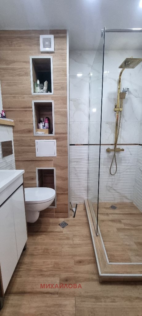 Eladó  2 hálószobás Stara Zagora , Opalcsenski , 68 négyzetméter | 90851867 - kép [14]