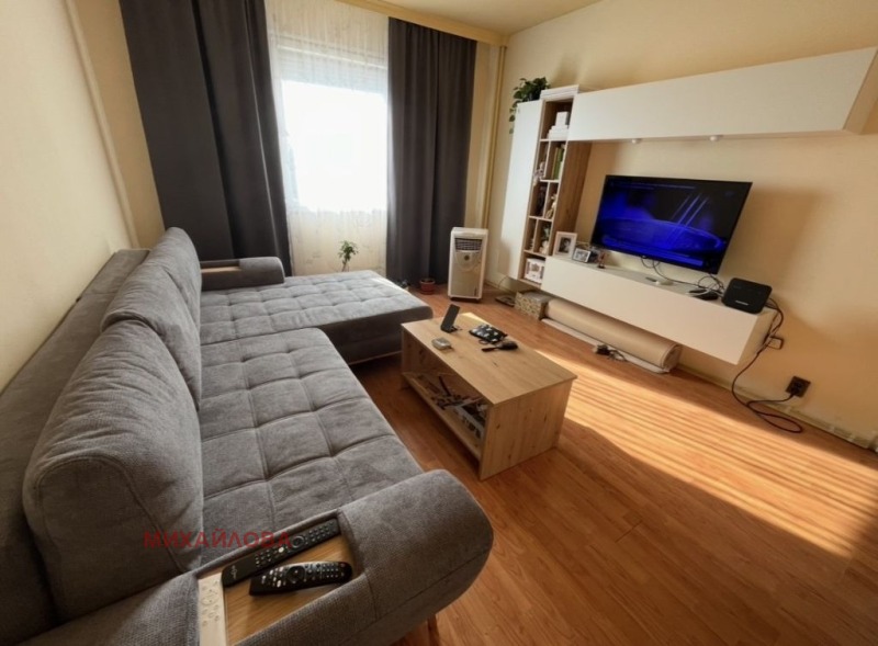 Eladó  2 hálószobás Stara Zagora , Opalcsenski , 68 négyzetméter | 90851867 - kép [2]