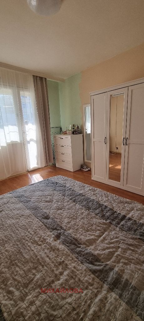 Eladó  2 hálószobás Stara Zagora , Opalcsenski , 68 négyzetméter | 90851867 - kép [10]