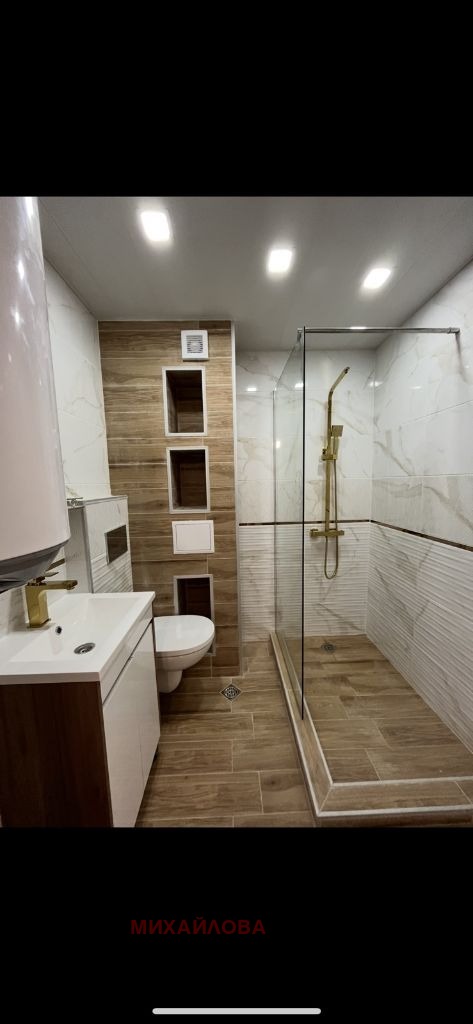 Eladó  2 hálószobás Stara Zagora , Opalcsenski , 68 négyzetméter | 90851867 - kép [6]