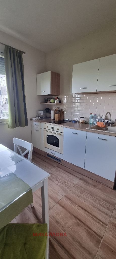 Eladó  2 hálószobás Stara Zagora , Opalcsenski , 68 négyzetméter | 90851867 - kép [17]