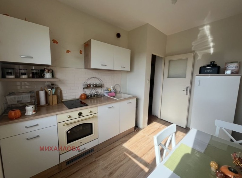 Eladó  2 hálószobás Stara Zagora , Opalcsenski , 68 négyzetméter | 90851867 - kép [3]