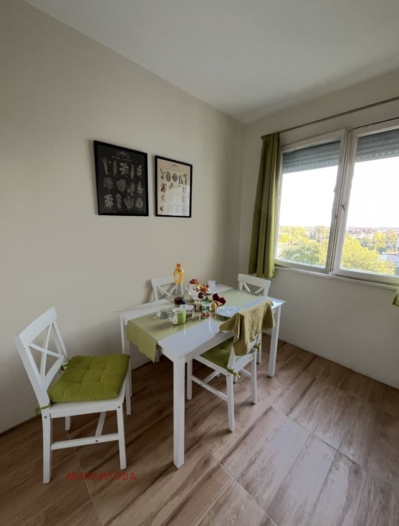 Eladó  2 hálószobás Stara Zagora , Opalcsenski , 68 négyzetméter | 90851867 - kép [4]