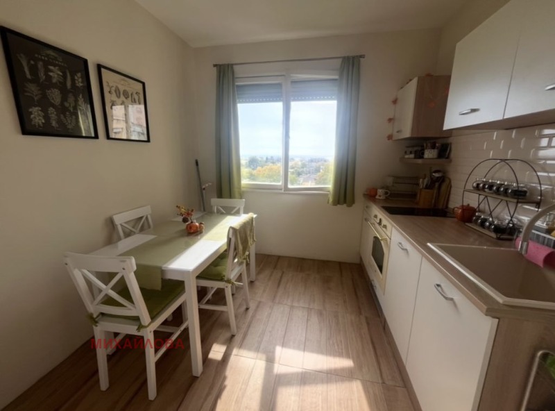 Eladó  2 hálószobás Stara Zagora , Opalcsenski , 68 négyzetméter | 90851867 - kép [9]
