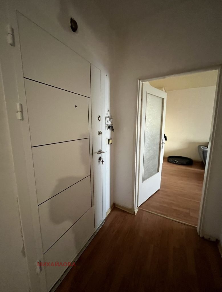 Eladó  2 hálószobás Stara Zagora , Opalcsenski , 68 négyzetméter | 90851867 - kép [7]