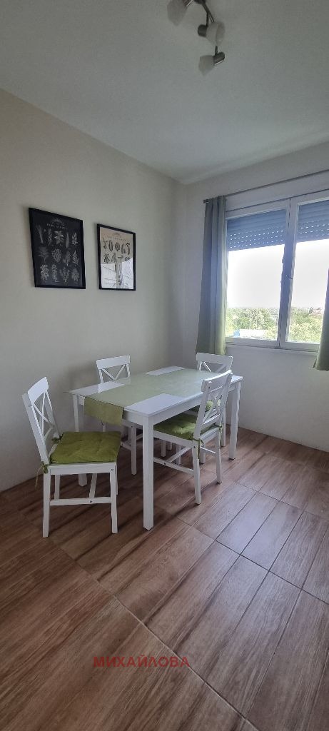 Eladó  2 hálószobás Stara Zagora , Opalcsenski , 68 négyzetméter | 90851867 - kép [16]