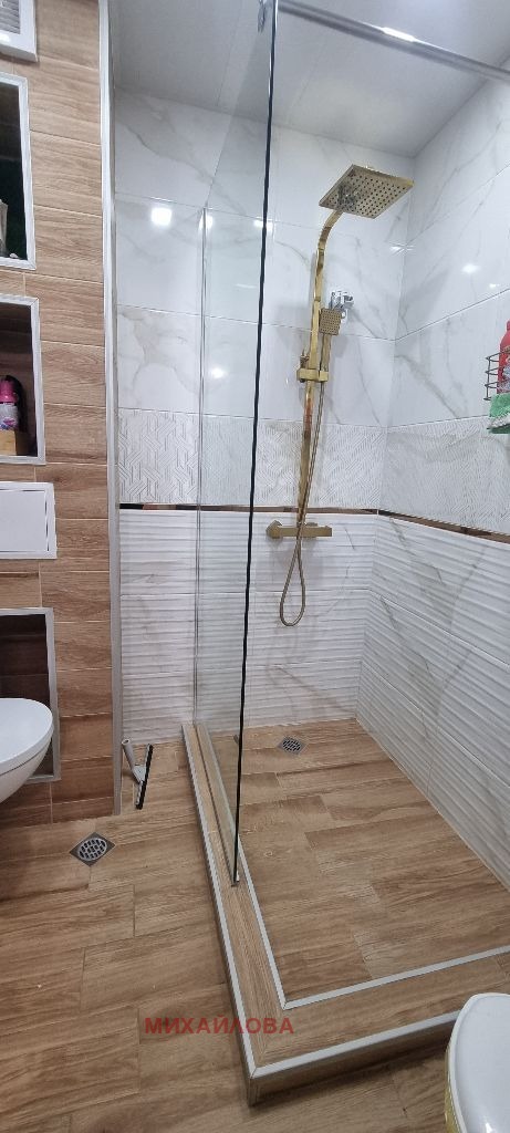 Eladó  2 hálószobás Stara Zagora , Opalcsenski , 68 négyzetméter | 90851867 - kép [12]