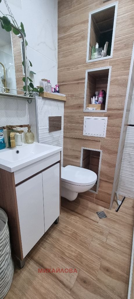 Eladó  2 hálószobás Stara Zagora , Opalcsenski , 68 négyzetméter | 90851867 - kép [13]
