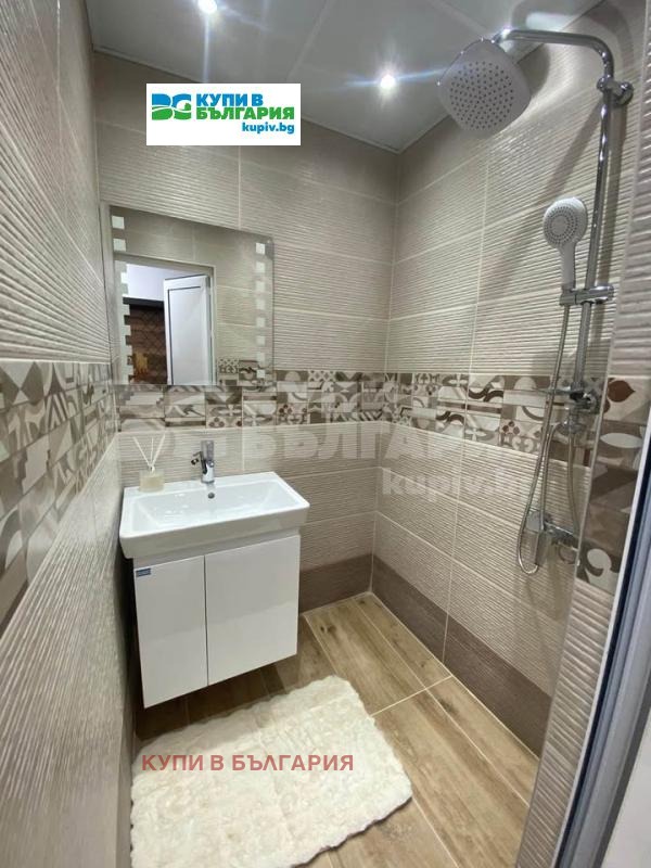 En venta  2 dormitorios Varna , Troshevo , 60 metros cuadrados | 19037725 - imagen [8]