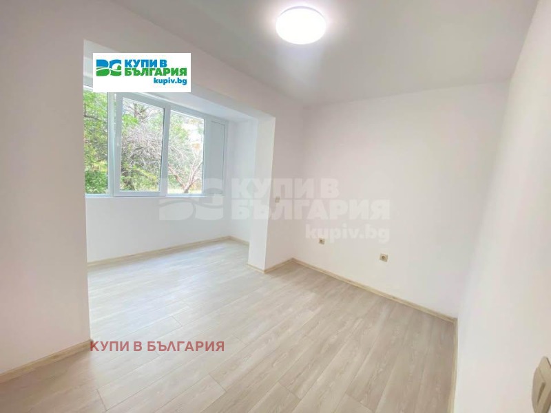 En venta  2 dormitorios Varna , Troshevo , 60 metros cuadrados | 19037725 - imagen [4]