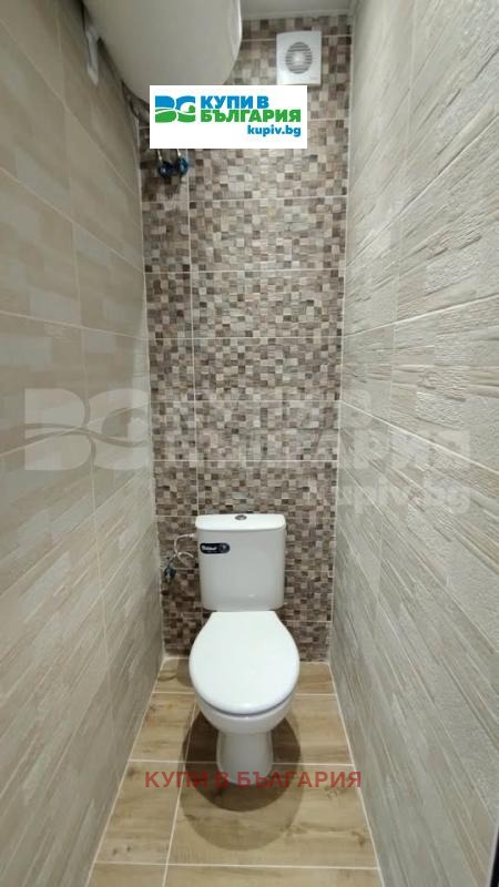 En venta  2 dormitorios Varna , Troshevo , 60 metros cuadrados | 19037725 - imagen [10]