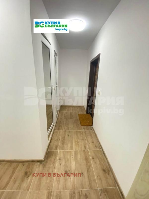 En venta  2 dormitorios Varna , Troshevo , 60 metros cuadrados | 19037725 - imagen [5]