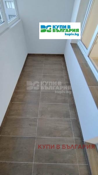 En venta  2 dormitorios Varna , Troshevo , 60 metros cuadrados | 19037725 - imagen [7]